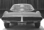 [thumbnail of 1966 Pontiac Scorpion XP-798 Show Car Fv B&W.jpg]